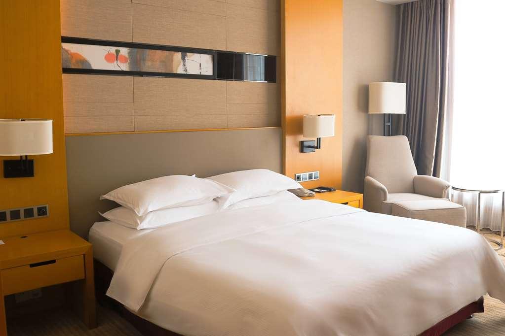 Wyndham Nanxiang *