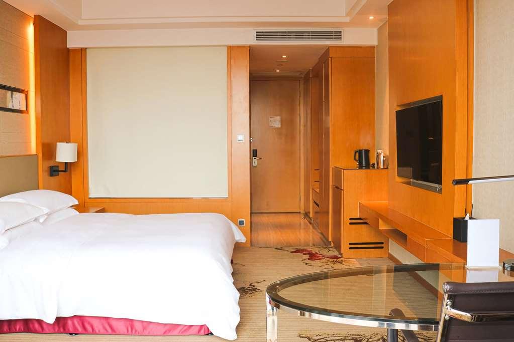Wyndham Nanxiang Xangai